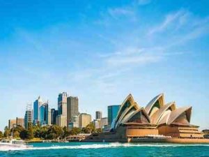 Picture Books about feelings Australia