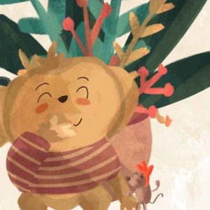 Best Picture Books for Kids About Feelings and Emotions