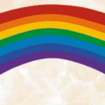 feelings books for kids rainbow